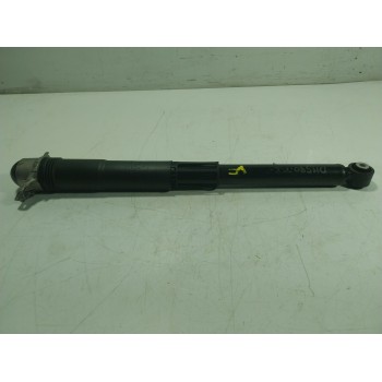 AMORTIGUADOR TRASERO IZQUIERDO 5Q0513049HP 5Q0512013KP 