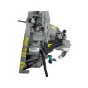 Recambio de caja cambios para renault megane iv berlina 5p 1.2 tce energy referencia OEM IAM 320108978R TL4087 