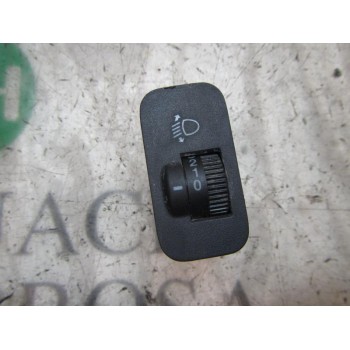 MODULO ELECTRONICO 35820SAAG21ZA 