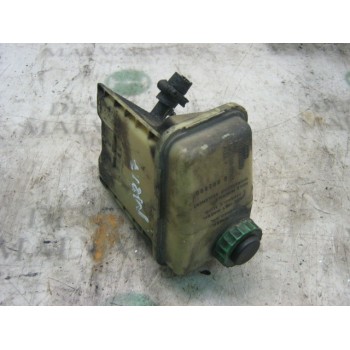 DEPOSITO SERVO 4A0422371M 