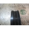 Recambio de polea cigueñal para skoda octavia berlina (1u2) tour referencia OEM IAM   
