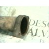 Recambio de salida colector para bmw serie 3 berlina (e36) 2.5 turbodiesel cat referencia OEM IAM   