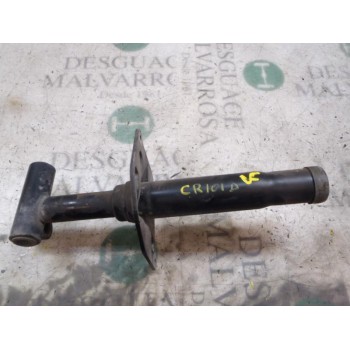 PUNTA CHASIS DELANTERA 