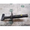 Recambio de punta chasis delantera para bmw serie 5 berlina (e39) 520i referencia OEM IAM   