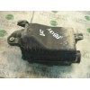 Recambio de filtro aire para kia carnival td ls referencia OEM IAM   