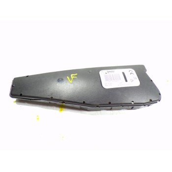 AIRBAG LATERAL DELANTERO IZQUIERDO 985H18013R 985H16743R 