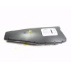 Recambio de airbag lateral delantero izquierdo para renault scenic iii 1.5 dci diesel fap referencia OEM IAM 985H18013R 985H1674