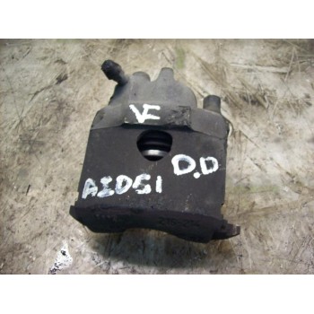 PINZA FRENO DELANTERA DERECHA 