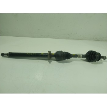 TRANSMISION DERECHA A2423300200 A2423300200 