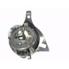 Recambio de piloto trasero derecho para alfa romeo mito (145) 1.4 8v cat referencia OEM IAM 71752162 156087329 156087329