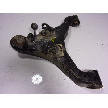 BRAZO SUSPENSION INFERIOR DELANTERO IZQUIERDO 54501EB31A 