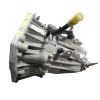 Recambio de caja cambios para renault megane iv berlina 5p 1.2 tce energy referencia OEM IAM 320108978R TL4087 