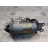Recambio de motor arranque para fiat barchetta (183) 1.8 16v referencia OEM IAM  0060620761 