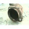Recambio de salida colector para bmw serie 3 berlina (e36) 2.5 turbodiesel cat referencia OEM IAM   