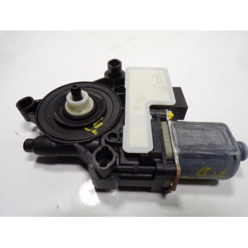 MOTOR ELEVALUNAS TRASERO DERECHO 5Q0959408D 5Q0959408D 