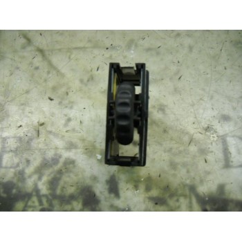 MODULO ELECTRONICO 