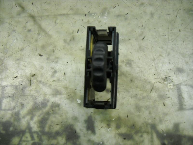 Recambio de modulo electronico para renault clio ii fase ii (b/cb0) authentique referencia OEM IAM   