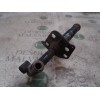 Recambio de punta chasis delantera para bmw serie 5 berlina (e39) 520i referencia OEM IAM   