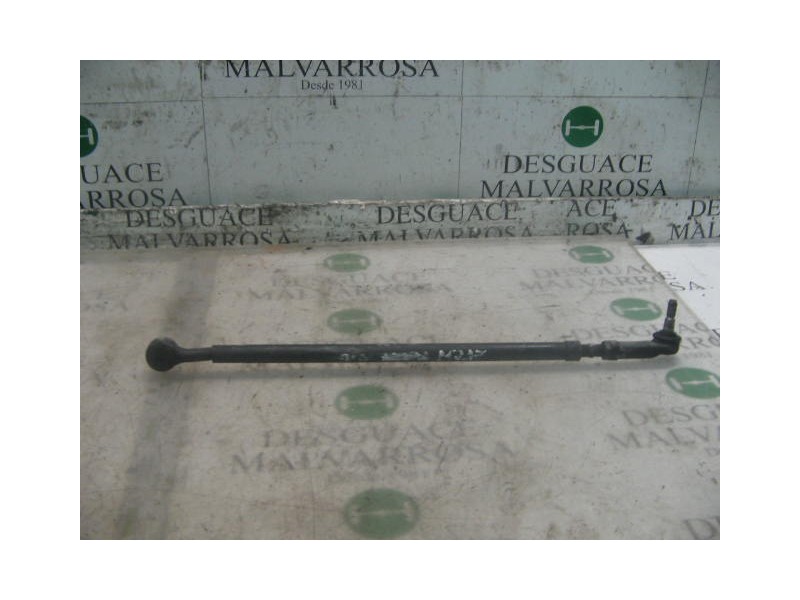 Recambio de barra direccion para audi 100 berlina (c4) sport edition referencia OEM IAM 4A0419802C  