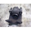 Recambio de pinza freno delantera derecha para volkswagen polo berlina (6n2) trendline referencia OEM IAM   