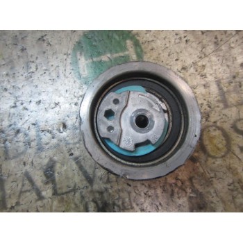 TENSOR CORREA AUXILIAR 