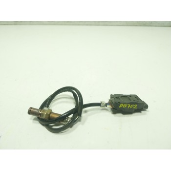 SONDA LAMBDA 05L907807F 05L907807F 