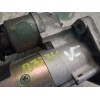 Recambio de motor arranque para fiat barchetta (183) 1.8 16v referencia OEM IAM  0060620761 