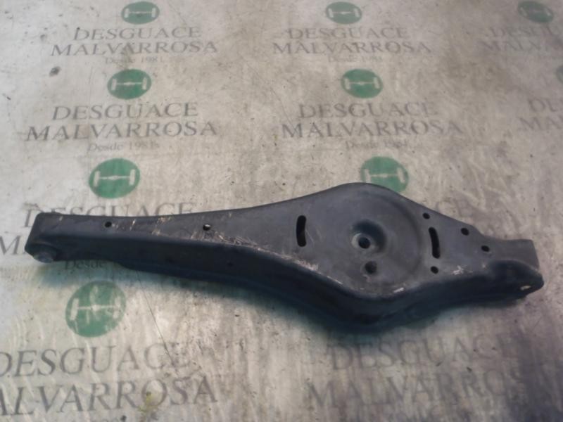 Recambio de brazo suspension inferior trasero izquierdo para volkswagen golf v berlina (1k1) conceptline (e) referencia OEM IAM 