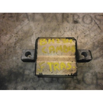 SOPORTE CAMBIO A2202400118 