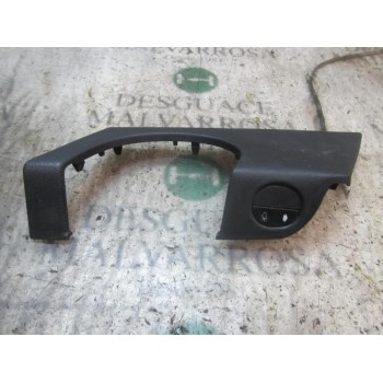 MANDO ELEVALUNAS DELANTERO DERECHO 