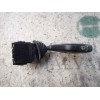 Recambio de mando limpia para opel vectra b caravan básico (1999) referencia OEM IAM   