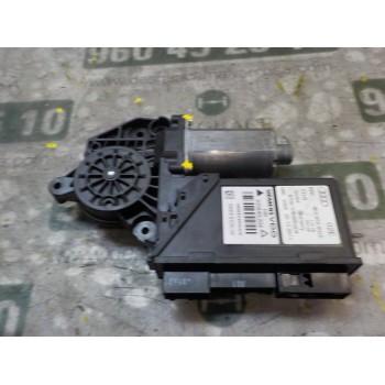 MOTOR ELEVALUNAS TRASERO DERECHO 8E0959802E 8E0959802E 5WK49205CBF