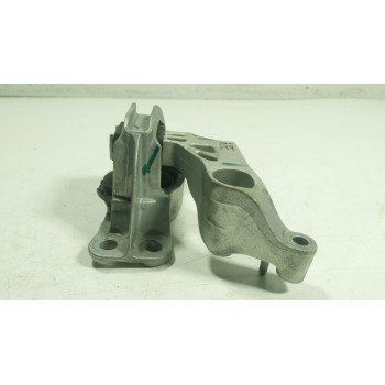 SOPORTE MOTOR DERECHO 1121000Q2A 112320745R 