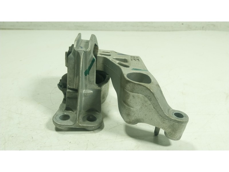 Recambio de soporte motor derecho para nissan juke (f16_) 1.6 hybrid referencia OEM IAM 1121000Q2A 112320745R 