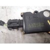 Recambio de cerradura maletero / porton para citroën c3 pluriel 1.4 referencia OEM IAM   