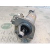 Recambio de motor arranque para fiat barchetta (183) 1.8 16v referencia OEM IAM  0060620761 