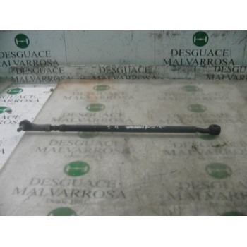 BARRA DIRECCION 4A0419801C 