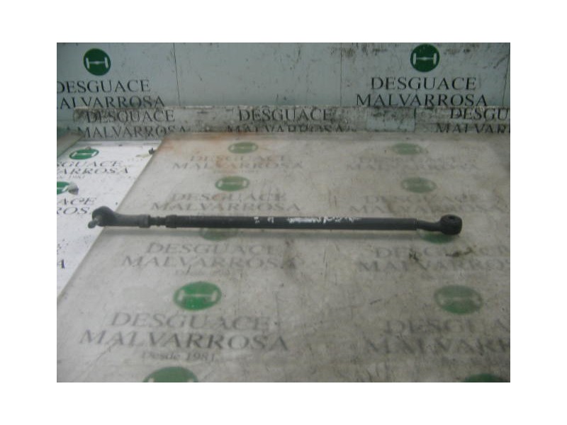 Recambio de barra direccion para audi 100 berlina (c4) sport edition referencia OEM IAM 4A0419801C  