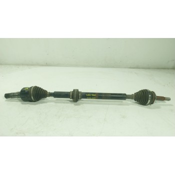 TRANSMISION DERECHA 4341047031 15122411784 / 5122423 