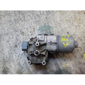 MOTOR LIMPIA DELANTERO 1704578 4M5117508AB 0390243065