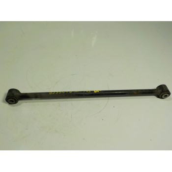 BRAZO SUSPENSION INFERIOR TRASERO DERECHO A1663500053 