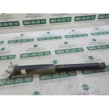 AMORTIGUADOR TRASERO DERECHO 2270655 