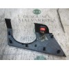 Recambio de mando elevalunas delantero derecho para ford fiesta (cbk) 1.4 tdci cat referencia OEM IAM   
