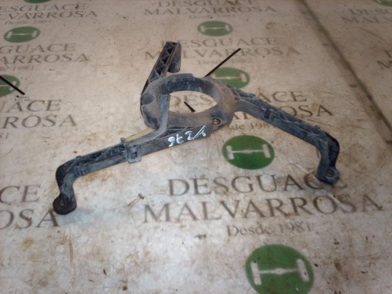 Recambio de canalizador aire para volkswagen polo berlina (6n1) básico referencia OEM IAM   