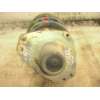 Recambio de amortiguador delantero derecho para alfa romeo 146 1.4 16v cat referencia OEM IAM   