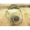 Recambio de amortiguador delantero derecho para alfa romeo 146 1.4 16v cat referencia OEM IAM   