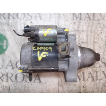 MOTOR ARRANQUE 31200PWAG01 4280000950 4280000950