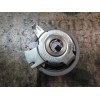 Recambio de tensor correa auxiliar para skoda octavia berlina (1u2) tour referencia OEM IAM   