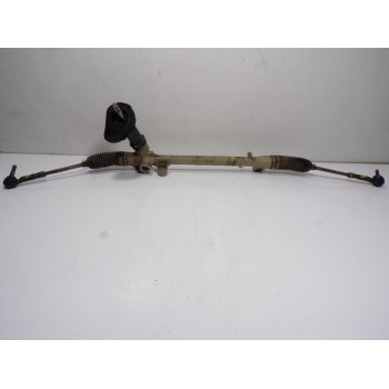 CREMALLERA DIRECCION KD3132110H KD3132112 