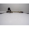 Recambio de cremallera direccion para mazda cx-5 center-line awd referencia OEM IAM KD3132110H KD3132112 